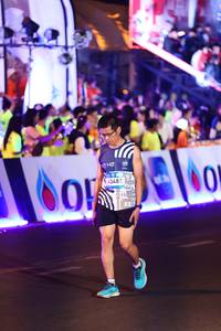 BIB: 
                            <button type="button" onclick="openModal(24225458)" class="btn btn-primary btn-sm float-right btn-popup" data-toggle="modal" data-target=".modal-high-quality">
                        <i class="fas fa-shopping-cart"></i> Add to Cart
                    </button>
                                            <button type="button" onclick="isThisMe(24225458, true)" class="btn btn-success btn-sm float-right btn-popup btn-isme hidden" data-toggle="tooltip" data-placement="bottom" title="นี่คือรูปของคุณใช่ไหม คลิกที่นี่เพื่อเอาเข้าอัลบั้ม">
                        <i class="fas fa-plus"></i> Add to album
                    </button>
                    <button type="button" onclick="isThisMe(24225458, false)" class="btn btn-warning btn-sm float-right btn-popup btn-isnotme hidden">
                        <i class="fas fa-ban"></i> Remove from album
                    </button>